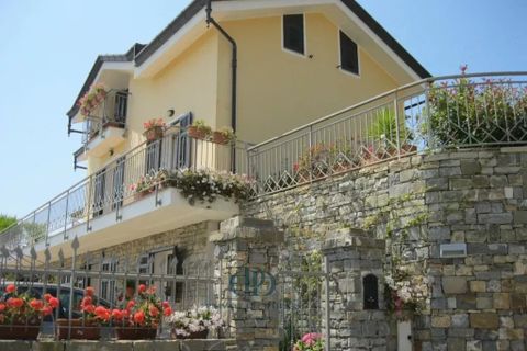 Villa i Sanremo, Imperia, Sanremo - € 1.000.000 | Ref: 85043690 - foto 38