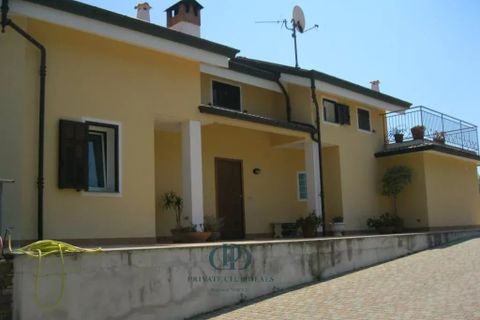 Villa i Sanremo, Imperia, Sanremo - € 1.000.000 | Ref: 85043690 - foto 40
