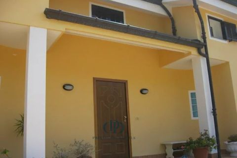 Villa i Sanremo, Imperia, Sanremo - € 1.000.000 | Ref: 85043690 - foto 41