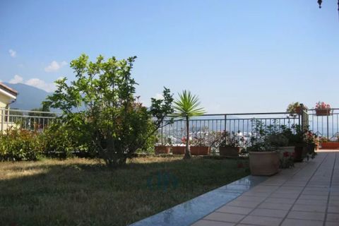 Villa i Sanremo, Imperia, Sanremo - € 1.000.000 | Ref: 85043690 - foto 42