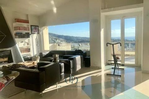 Villa i Sanremo, Imperia, Sanremo - € 1.500.000 | Ref: 85043710 - foto 13