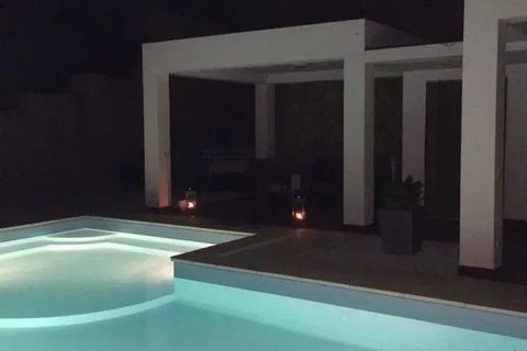 Villa i Sanremo, Imperia, Sanremo - € 1.500.000 | Ref: 85043710 - foto 2