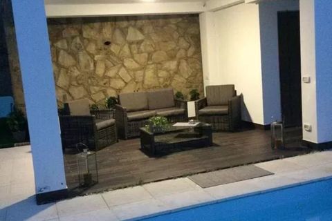 Villa i Sanremo, Imperia, Sanremo - € 1.500.000 | Ref: 85043710 - foto 3