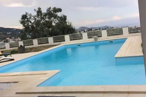 Villa i Sanremo, Imperia, Sanremo - € 1.500.000 | Ref: 85043710 - foto 4