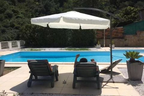 Villa i Sanremo, Imperia, Sanremo - € 1.500.000 | Ref: 85043710 - foto 5