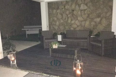 Villa i Sanremo, Imperia, Sanremo - € 1.500.000 | Ref: 85043710 - foto 7