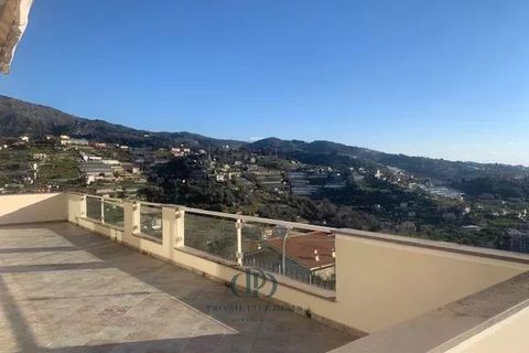 Villa i Sanremo, Imperia, Sanremo - € 1.500.000 | Ref: 85043710 - foto 9