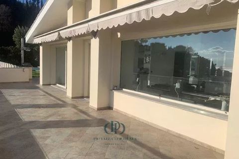 Villa i Sanremo, Imperia, Sanremo - € 1.500.000 | Ref: 85043710 - foto 10