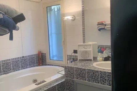 Villa i Sanremo, Imperia, Sanremo - € 1.500.000 | Ref: 85043710 - foto 11
