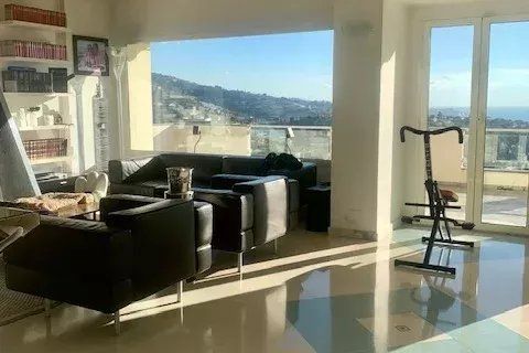 Villa i Sanremo, Imperia, Sanremo - € 1.500.000 | Ref: 85043710 - foto 12