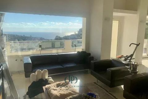 Villa i Sanremo, Imperia, Sanremo - € 1.500.000 | Ref: 85043710 - foto 14