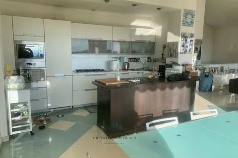 Villa i Sanremo, Imperia, Sanremo - € 1.500.000 | Ref: 85043710 - foto 15