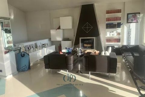 Villa i Sanremo, Imperia, Sanremo - € 1.500.000 | Ref: 85043710 - foto 16