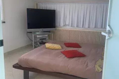 Villa i Sanremo, Imperia, Sanremo - € 1.500.000 | Ref: 85043710 - foto 17