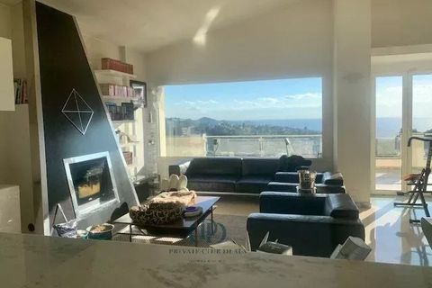 Villa i Sanremo, Imperia, Sanremo - € 1.500.000 | Ref: 85043710 - foto 18