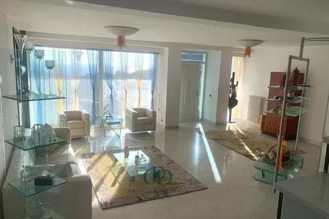 Villa i Sanremo, Imperia, Sanremo - € 1.500.000 | Ref: 85043710 - foto 19