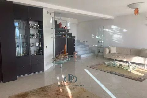 Villa i Sanremo, Imperia, Sanremo - € 1.500.000 | Ref: 85043710 - foto 20