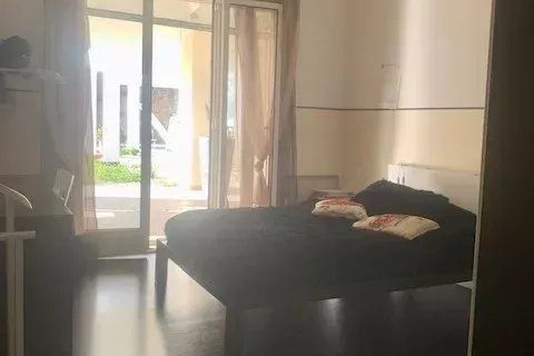 Villa i Sanremo, Imperia, Sanremo - € 1.500.000 | Ref: 85043710 - foto 21