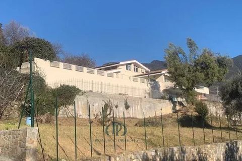 Villa i Sanremo, Imperia, Sanremo - € 1.500.000 | Ref: 85043710 - foto 22