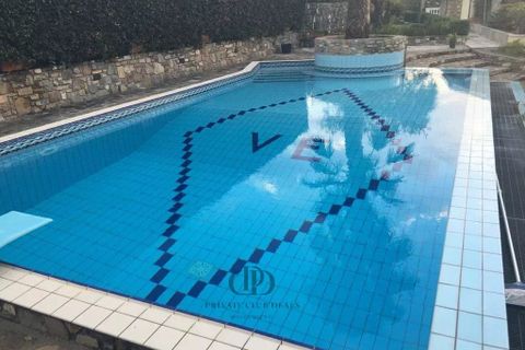 Villa i Sanremo, Imperia, Sanremo - € 1.650.000 | Ref: 85043716 - foto 14