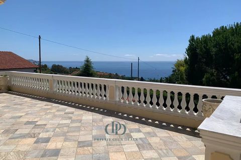 Villa i Sanremo, Imperia, Sanremo - € 1.650.000 | Ref: 85043716 - foto 8