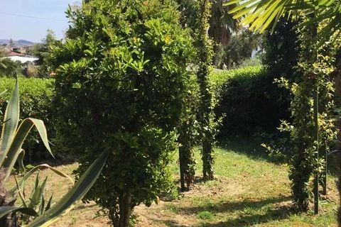Villa i Sanremo, Imperia, Sanremo - € 1.650.000 | Ref: 85043716 - foto 2