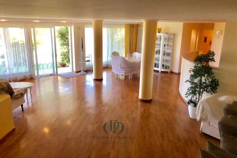 Villa i Sanremo, Imperia, Sanremo - € 1.650.000 | Ref: 85043716 - foto 3