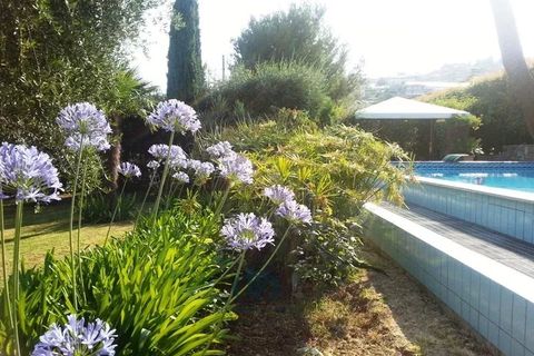 Villa i Sanremo, Imperia, Sanremo - € 1.650.000 | Ref: 85043716 - foto 4