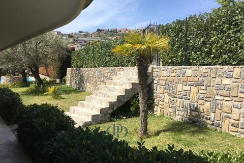 Villa i Sanremo, Imperia, Sanremo - € 1.650.000 | Ref: 85043716 - foto 5