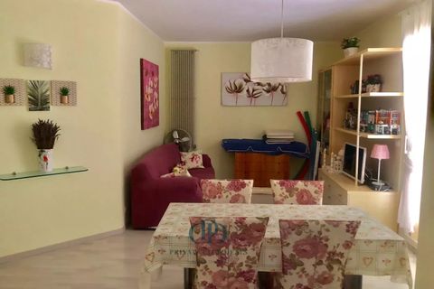 Villa i Sanremo, Imperia, Sanremo - € 1.650.000 | Ref: 85043716 - foto 6