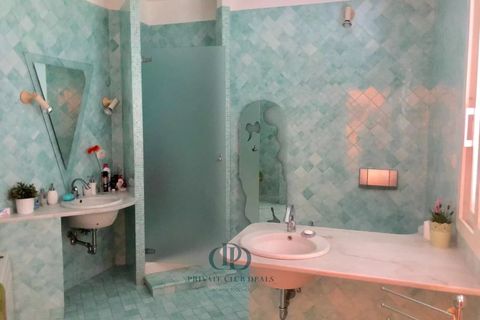 Villa i Sanremo, Imperia, Sanremo - € 1.650.000 | Ref: 85043716 - foto 7