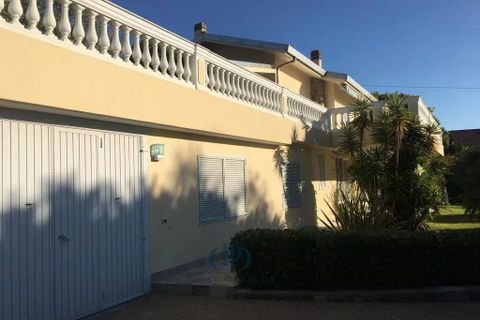 Villa i Sanremo, Imperia, Sanremo - € 1.650.000 | Ref: 85043716 - foto 9