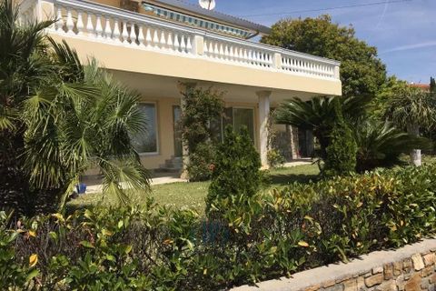 Villa i Sanremo, Imperia, Sanremo - € 1.650.000 | Ref: 85043716 - foto 12