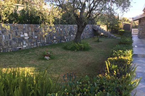 Villa i Sanremo, Imperia, Sanremo - € 1.650.000 | Ref: 85043716 - foto 15