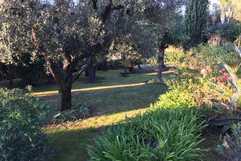 Villa i Sanremo, Imperia, Sanremo - € 1.650.000 | Ref: 85043716 - foto 17