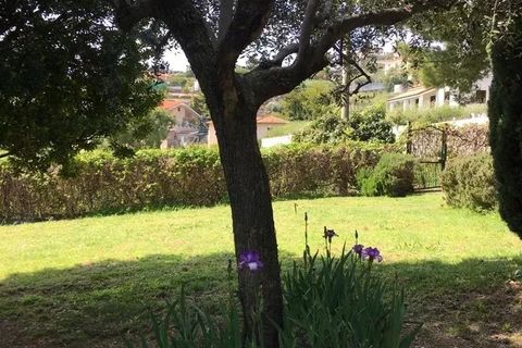 Villa i Sanremo, Imperia, Sanremo - € 1.650.000 | Ref: 85043716 - foto 19