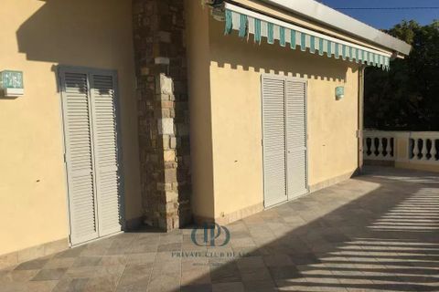 Villa i Sanremo, Imperia, Sanremo - € 1.650.000 | Ref: 85043716 - foto 21