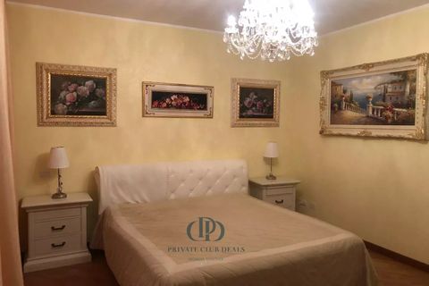 Villa i Sanremo, Imperia, Sanremo - € 1.650.000 | Ref: 85043716 - foto 22