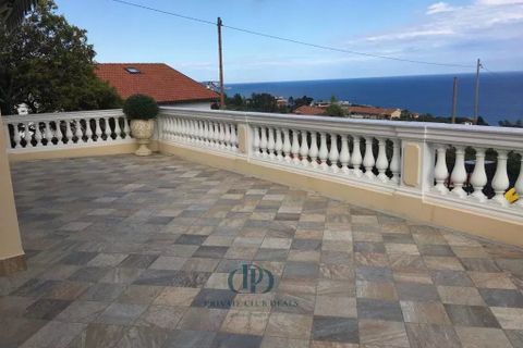 Villa i Sanremo, Imperia, Sanremo - € 1.650.000 | Ref: 85043716 - foto 23