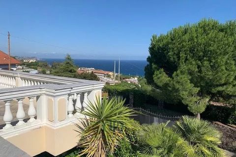 Villa i Sanremo, Imperia, Sanremo - € 1.650.000 | Ref: 85043716 - foto 25