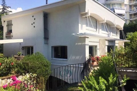 Villa i Sanremo, Imperia, Sanremo - € 3.500.000 | Ref: 85043733 - foto 24