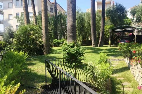 Villa i Sanremo, Imperia, Sanremo - € 3.500.000 | Ref: 85043733 - foto 20