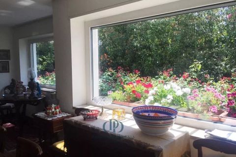 Villa i Sanremo, Imperia, Sanremo - € 3.500.000 | Ref: 85043733 - foto 36