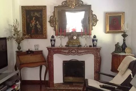 Villa i Sanremo, Imperia, Sanremo - € 3.500.000 | Ref: 85043733 - foto 2