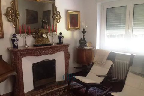 Villa i Sanremo, Imperia, Sanremo - € 3.500.000 | Ref: 85043733 - foto 3