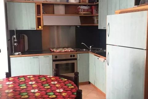 Villa i Sanremo, Imperia, Sanremo - € 3.500.000 | Ref: 85043733 - foto 5