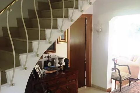 Villa i Sanremo, Imperia, Sanremo - € 3.500.000 | Ref: 85043733 - foto 6