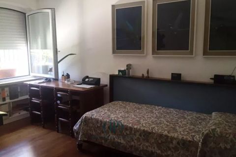 Villa i Sanremo, Imperia, Sanremo - € 3.500.000 | Ref: 85043733 - foto 7