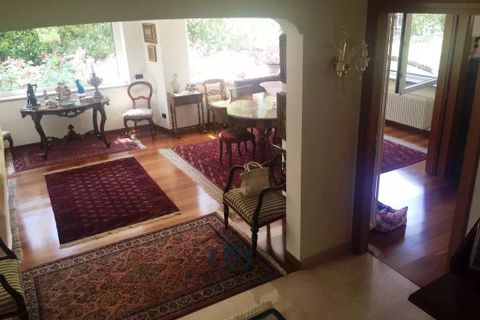 Villa i Sanremo, Imperia, Sanremo - € 3.500.000 | Ref: 85043733 - foto 8