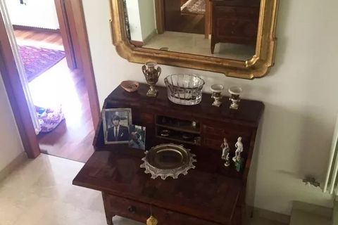 Villa i Sanremo, Imperia, Sanremo - € 3.500.000 | Ref: 85043733 - foto 9